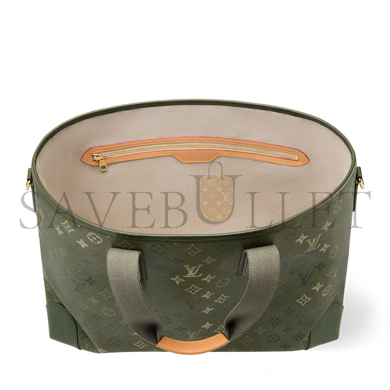 LOUIS VUITTON UPTOWN TOTE M29269 (55*35*19cm)